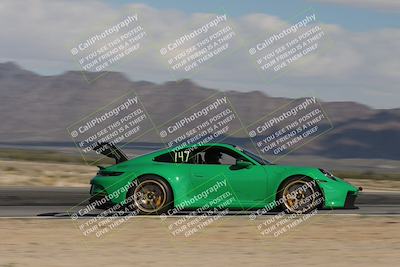 media/Jan-24-2026-PCA San Diego (Sat) [[094000e0a2]]/3-Red/Session 2 Turn 12 Inside/